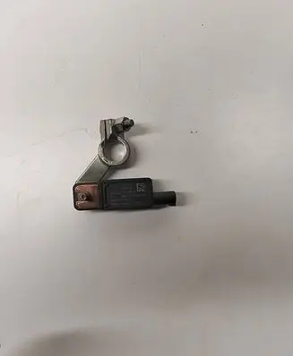 Dodge RAM Battery relay fuse 60289209AA 0199410001