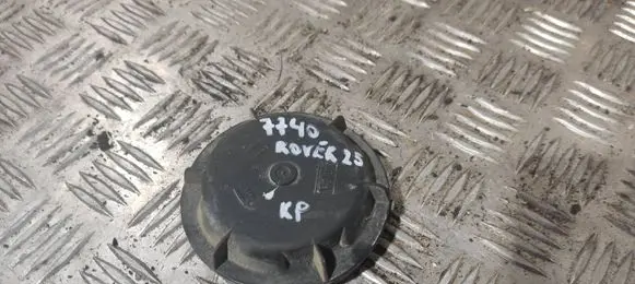 Rover 214 - 216 - 220 Headlight part 