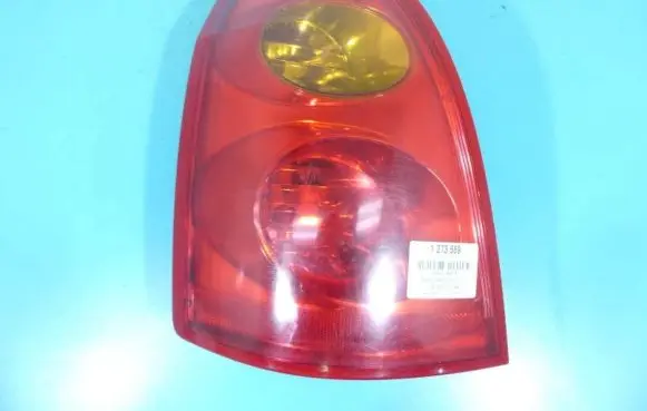 Nissan Primera Rear/tail lights IMPRK1273689