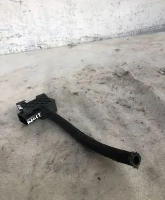 BMW 1 F20 F21 Camshaft speed sensor 780515201