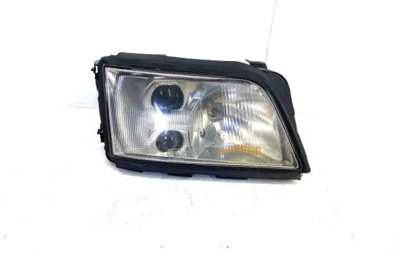 Audi A8 S8 D4 4H Headlight/headlamp 4A0941295 1305235230