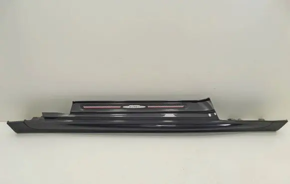 Mini One - Cooper F56 F55 Sill 7352151
