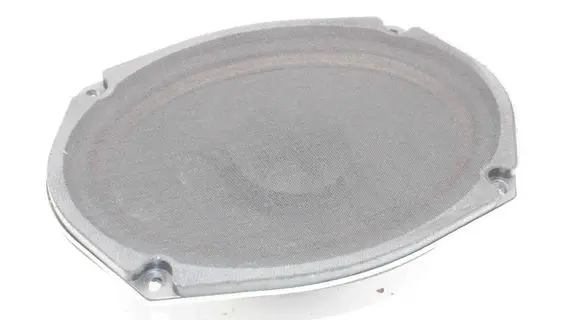 Chrysler 300 - 300C Panel speaker P05059063AC