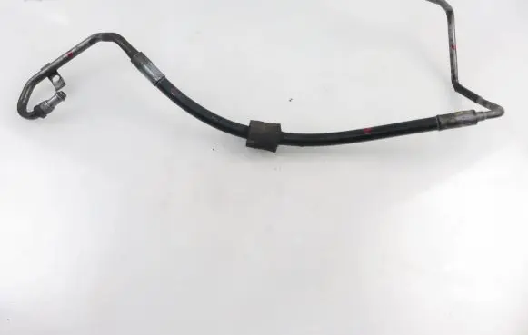 Porsche Cayenne (9PA) Power steering hose/pipe/line 7L5422893AE