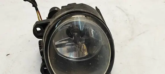 BMW X5 E53 Front fog light 13101610 89202961 6920886