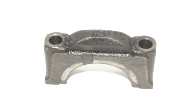 Volkswagen Scirocco other engine part