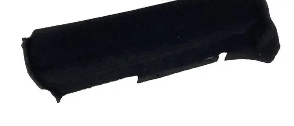 Tesla Model S Other interior part 101235300G