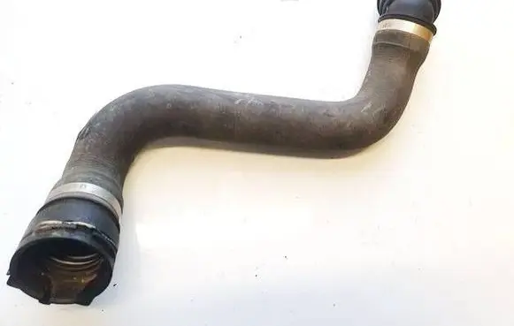 BMW 3 E90 E91 Engine coolant pipe/hose 1436077