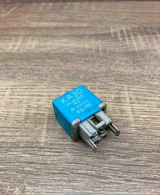 Mazda 626 Other relay KA30DC12V20A