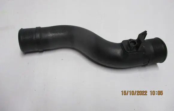Land Rover Range Rover L460 Type LK Air intake duct part FPLA6K770C