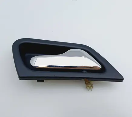 Mercedes-Benz C W203 Front door interior handle A3171010001