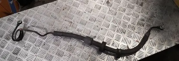 Audi A4 S4 B6 8E 8H Power steering hose/pipe/line