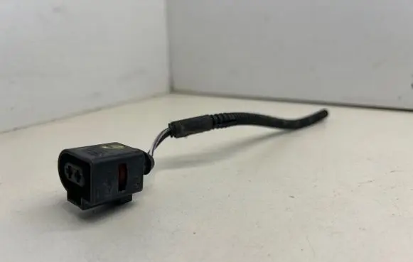 Audi Q7 4M Other wiring loom 8P0973722 1413588 14185891