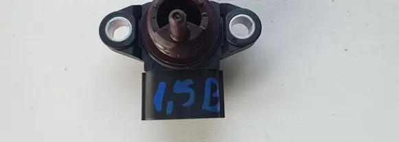 Mitsubishi Eclipse Cross Sensor 1865A348