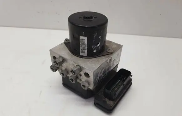 Opel Insignia A ABS Pump 22757649