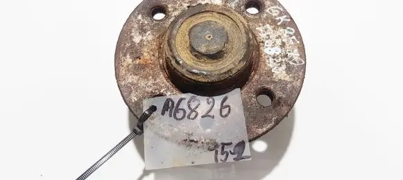 Renault Scenic I Rear wheel hub