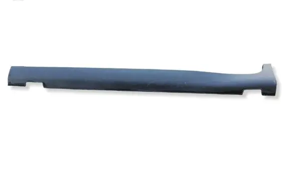 KIA Stonic Sill 87753H8400