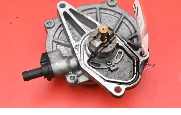 Hyundai i40 Vacuum pump 28810-2A500