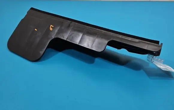 Hyundai Elantra VI Center console 29136-F2500 IMPRK1538922