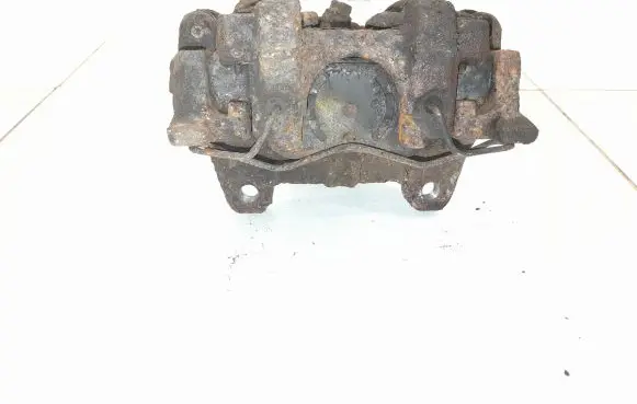 Ford S-MAX Rear brake caliper NOCODE