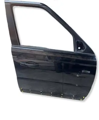 Land Rover Range Rover Sport L320 Front door LR016464