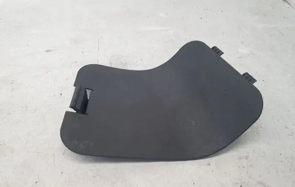 Toyota Prius (XW20) Tail light bulb cover holder 6474547020