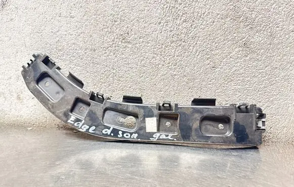 Ford Edge II Rear bumper mounting bracket FT4B17E850AC