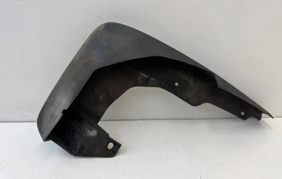 Honda CR-V Front mudguard 75810SWWE000