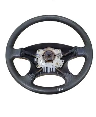 Toyota Avensis T250 Steering wheel 78513S04A