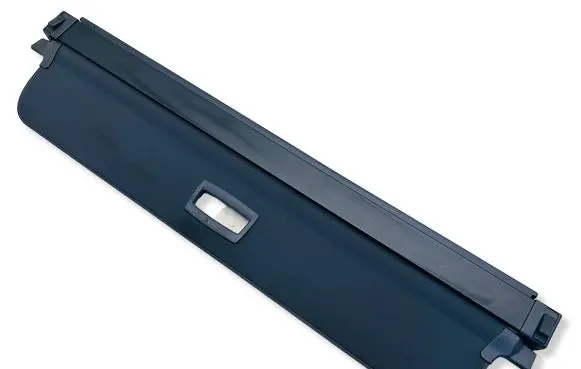 Toyota Corolla E210 E21 Parcel shelf load cover OYT26845 6491002061