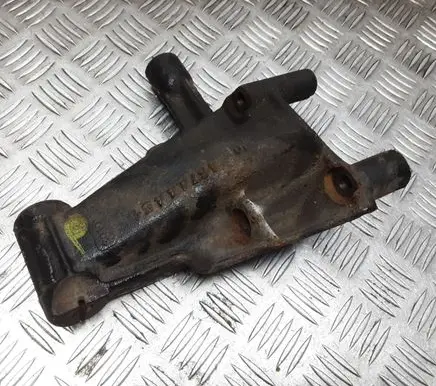 Alfa Romeo 156 Engine mounting bracket 46744451