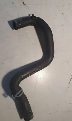 Seat Arona Engine coolant pipe/hose 2Q0121063