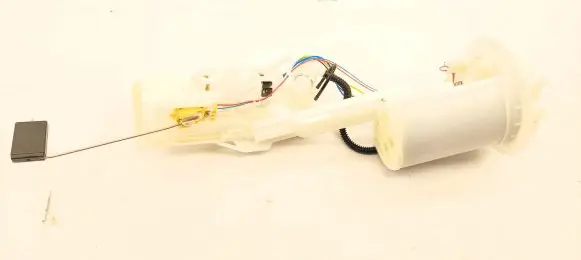 Toyota Yaris Cross Fuel injection high pressure pump 77020K0080
