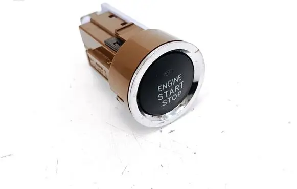 Subaru Impreza V Engine start stop button switch 83031FL00B 15F0571