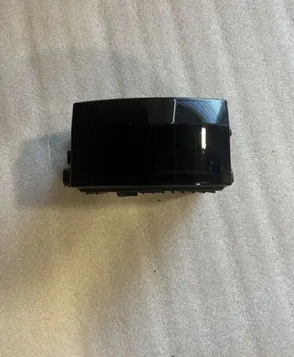 Mercedes-Benz S W223 Distronic sensor radar A2239006215 A2239013411