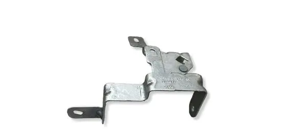 Jaguar I-Pace Other exterior part M9D319H297BA