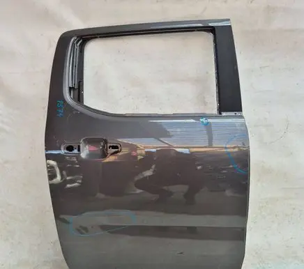Volkswagen Amarok II Rear door N1XB-E24720-AA