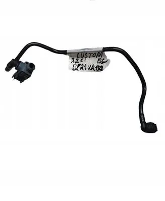 Ford Transit Custom Vacuum line/pipe/hose BK212A152BG