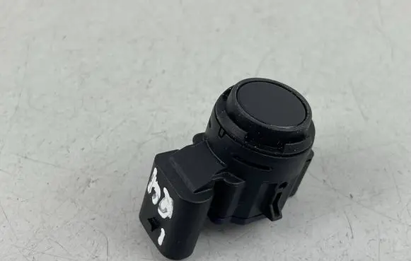 Audi Q4 e-tron Parking PDC sensor 5WA919275A