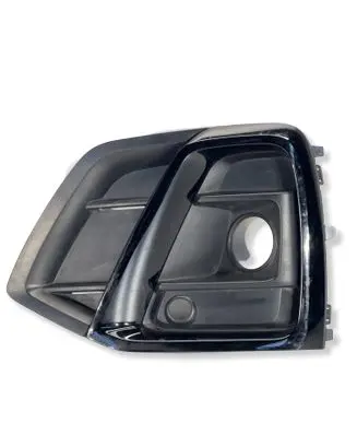 Audi Q5 SQ5 Front bumper lower grill 80A807679AG 80A807681 103641