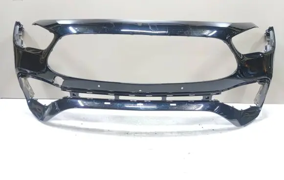 Mercedes-Benz GLA H247 Front bumper A2478850607