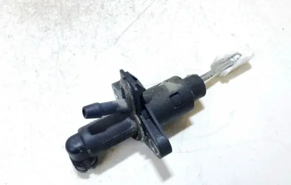 Skoda Roomster (5J) Clutch master cylinder 6q0721388d