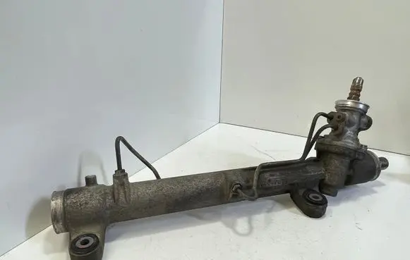 Toyota Corolla Verso AR10 Steering rack 7891501172