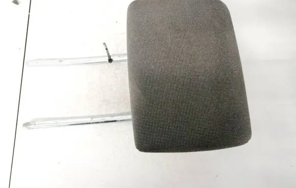 Ford Focus C-MAX Front seat headrest 
