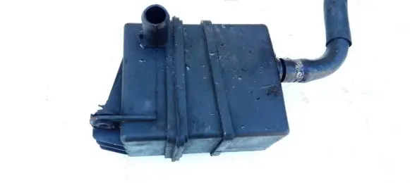 Fiat Bravo - Brava Breather/breather pipe/hose 