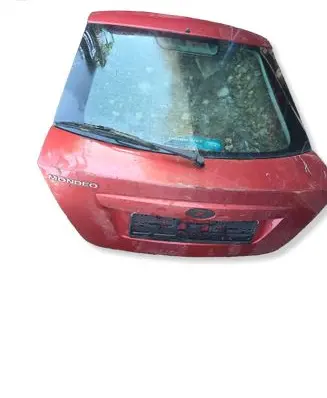 Ford Mondeo Mk III Tailgate/trunk/boot lid 