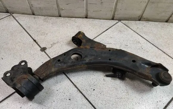 Mazda CX-9 Front control arm 6C22D