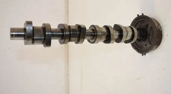 Audi A4 S4 B6 8E 8H Camshaft 038109239