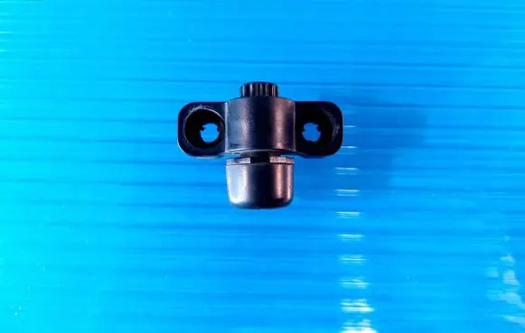 Audi A6 Allroad C7 Tailgate/trunk/boot lid buffer 8R0827239 8P4827239