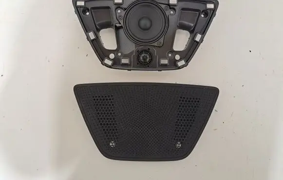 BMW X5 G05 Panel speaker 9399276 9399315